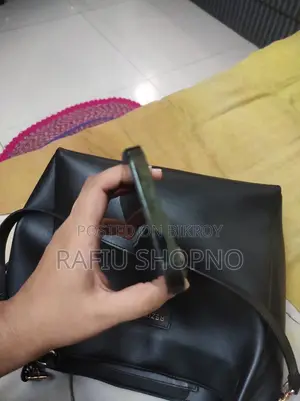 অ্যাপল আইফোন ১৩ প্রো ২৫৬ জিবি সবুজ