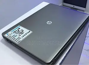 Laptop HP ProBook 4440S 8GB Intel Core i5 HDD 500GB
