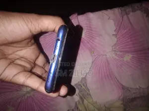Realme C17 128 GB Blue