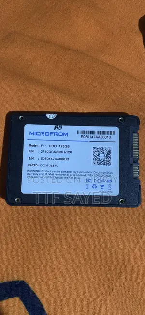 Desktop Computer Microsoft 128GB SSD 128GB