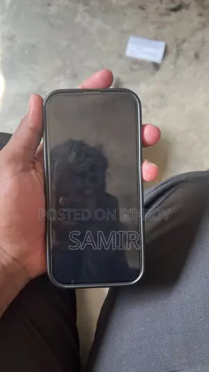 Apple iPhone 14 Pro 256 GB Blue