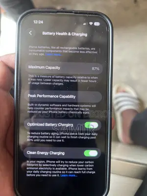 Apple iPhone 14 Pro 256 GB Blue