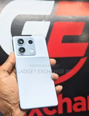 Xiaomi Redmi Note 13 128 GB