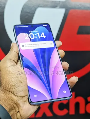 Xiaomi Redmi Note 13 128 GB