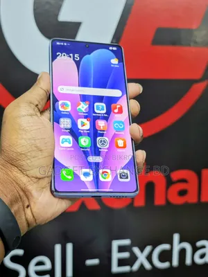 Xiaomi Redmi Note 13 128 GB