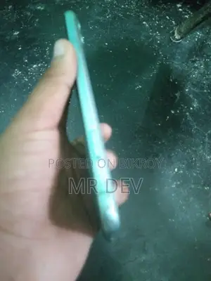অ্যাপল আইফোন ১১ ১২৮ জিবি গ্রিন
