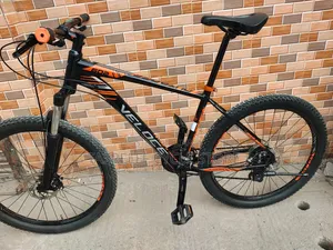 Veloce Outrage 602