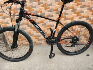Veloce Outrage 602