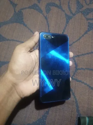 Oppo A3s 32 GB