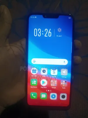 Oppo A3s 32 GB