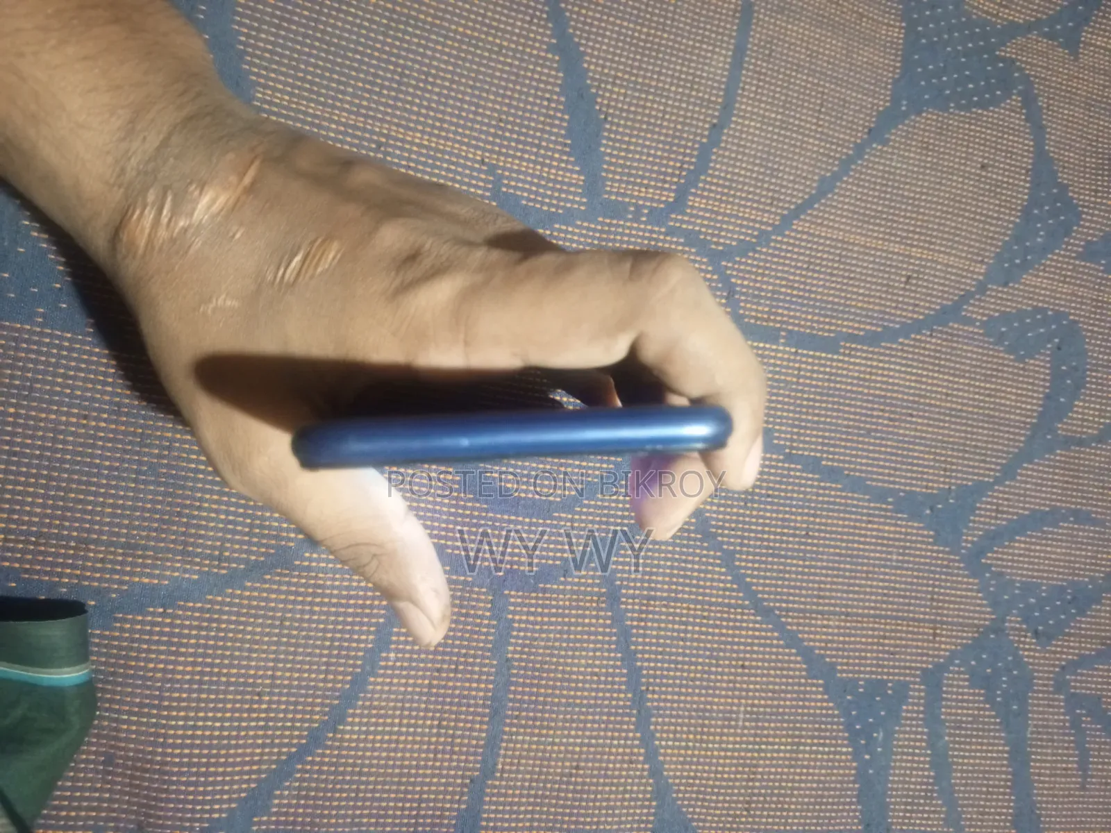 Oppo A3s 32 GB