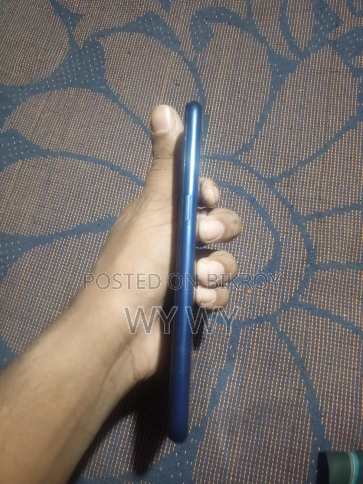 Oppo A3s 32 GB