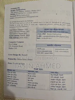 Ielts Vocabulary With Synonym Antonym