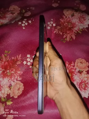 অপো এ৬০ ২৫৬ জিবি