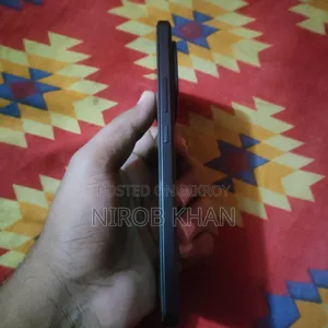iQOO 256 GB Gray