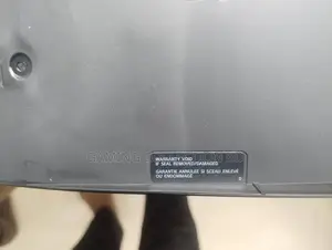 PS5 Slim Disk Version