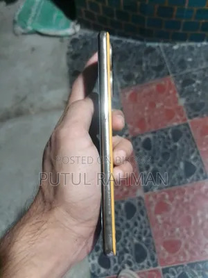 Oppo Reno 8T 256 GB Orange