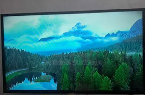 Wicon Smart TV
