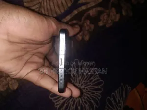 Xiaomi Civi 1S 128 GB Black