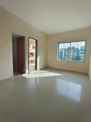 3 Bedroom Shared Apartment in South View, Khilkhet for rent