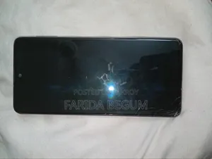 Samsung Galaxy M31s 128 GB