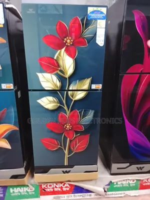 Walton Refrigerator Massive Discount