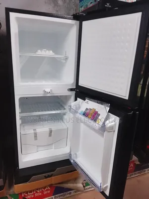 Walton Refrigerator Massive Price Drop