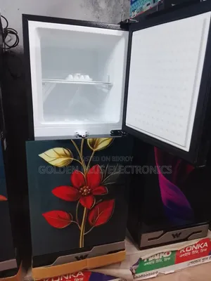 Walton Refrigerator Massive Price Drop