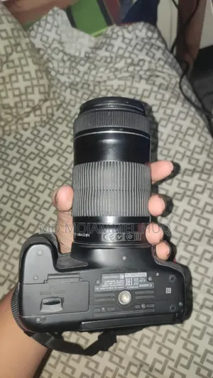 ক্যামেরা বিক্রয় করা হবে