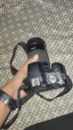 ক্যামেরা বিক্রয় করা হবে