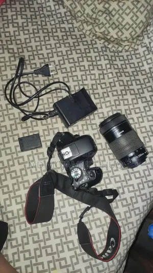ক্যামেরা বিক্রয় করা হবে