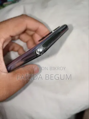 স্যামসাং গ্যালাক্সি এম৩১এস ১২৮ জিবি