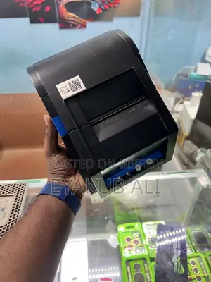 Gprinter (Label Printer)