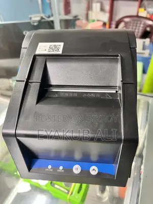 Gprinter (Label Printer)