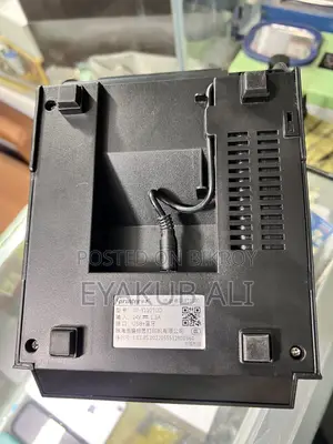 Gprinter (Label Printer)