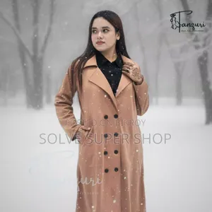 ❤️🔥 Winter Premium Overcoat Collection 🔥❤️
