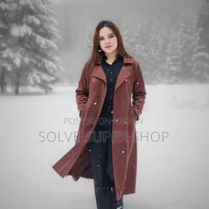 ❤️🔥 Winter Premium Overcoat Collection 🔥❤️