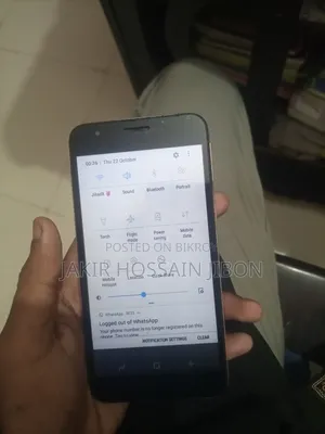 স্যামসাং গ্যালাক্সি এ২ কোর ১৬ জিবি গোল্ড