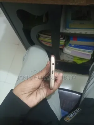 স্যামসাং গ্যালাক্সি এ২ কোর ১৬ জিবি গোল্ড