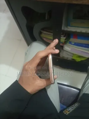 স্যামসাং গ্যালাক্সি এ২ কোর ১৬ জিবি গোল্ড