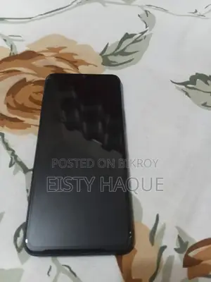 ভিভো ওয়াই২০ ৬৪ জিবি ব্লু