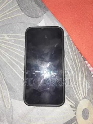 Apple iPhone 13 Pro 128 GB Green