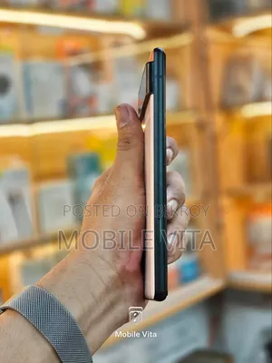 গুগল পিক্সেল ৬ ১২৮ জিবি