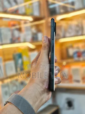 গুগল পিক্সেল ৬ ১২৮ জিবি