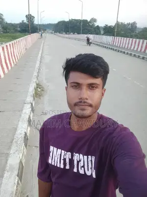 আবির ফ্যাশনে সেলসম্যান/শোরুম সহকারী লাগবে