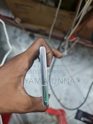 Samsung Galaxy Note 10 Plus 256 GB