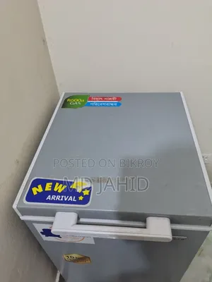 Just like new. Used for only four to five months