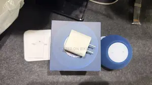Apple Homepod Mini