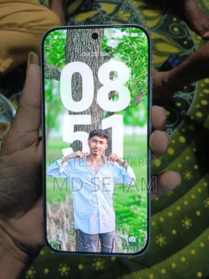 Xiaomi Redmi K90 256 GB Purple