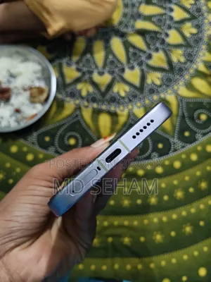 Xiaomi Redmi K90 256 GB Purple